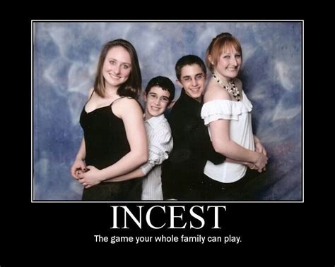 inzest xxx|Incest Porn Blue